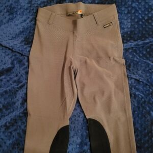 Kerrits bootcut riding tights